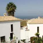 Casa Sarita By Interhome Чайофа